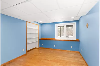 5795 Ratika Road, Duluth, MN 55810 - Photo 46