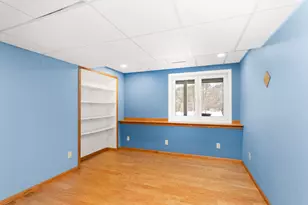 5795 Ratika Rd, Duluth, MN 55810 - Photo 46