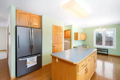 5795 Ratika Road, Duluth, MN 55810 - Photo 32