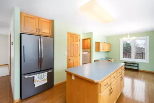 5795 Ratika Rd, Duluth, MN 55810 - Photo 32