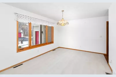 5795 Ratika Road, Duluth, MN 55810 - Photo 26