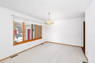 5795 Ratika Rd, Duluth, MN 55810 - Photo 26