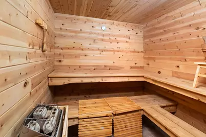 5795 Ratika Road, Duluth, MN 55810 - Photo 44