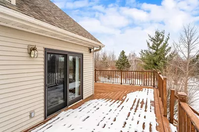 5795 Ratika Road, Duluth, MN 55810 - Photo 10