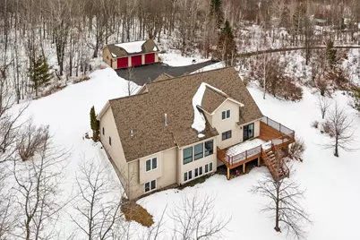 5795 Ratika Road, Duluth, MN 55810 - Photo 12