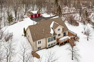 5795 Ratika Rd, Duluth, MN 55810 - Photo 12