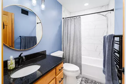 5795 Ratika Road, Duluth, MN 55810 - Photo 38