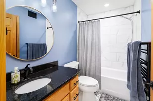 5795 Ratika Rd, Duluth, MN 55810 - Photo 38