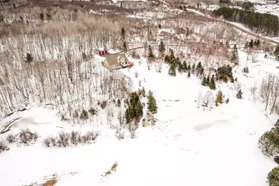 5795 Ratika Road, Duluth, MN 55810 - Photo 20