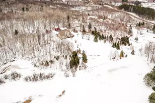 5795 Ratika Rd, Duluth, MN 55810 - Photo 20