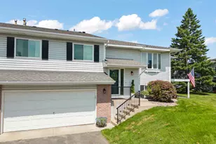 14808 Lower Endicott Way, Apple Valley, MN 55124 - Photo 2