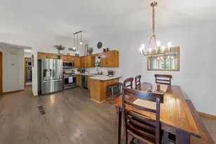 14808 Lower Endicott Way, Apple Valley, MN 55124 - Photo 14