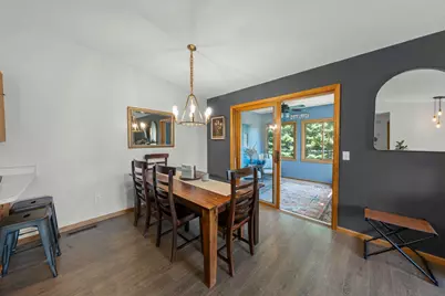 14808 Lower Endicott Way, Apple Valley, MN 55124 - Photo 10