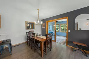 14808 Lower Endicott Way, Apple Valley, MN 55124 - Photo 10