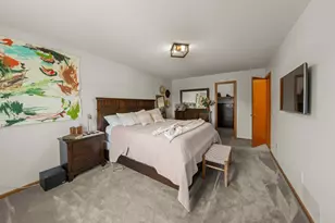 14808 Lower Endicott Way, Apple Valley, MN 55124 - Photo 16