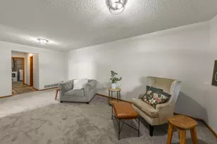 14808 Lower Endicott Way, Apple Valley, MN 55124 - Photo 20