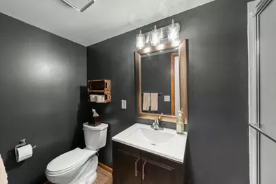 14808 Lower Endicott Way, Apple Valley, MN 55124 - Photo 22