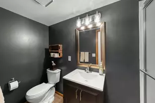 14808 Lower Endicott Way, Apple Valley, MN 55124 - Photo 22