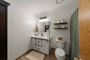 14808 Lower Endicott Way, Apple Valley, MN 55124 - Photo 18