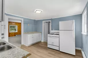 429 2nd Ave E, Shakopee, MN 55379 - Photo 20