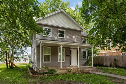 429 2nd Avenue E, Shakopee, MN 55379 - Photo 2
