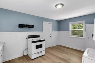 429 2nd Ave E, Shakopee, MN 55379 - Photo 10