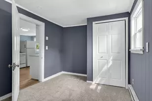 429 2nd Ave E, Shakopee, MN 55379 - Photo 24
