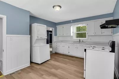 429 2nd Avenue E, Shakopee, MN 55379 - Photo 8