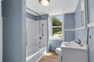 429 2nd Ave E, Shakopee, MN 55379 - Photo 26