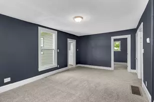 429 2nd Ave E, Shakopee, MN 55379 - Photo 6
