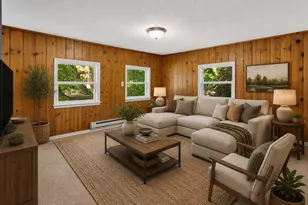 429 2nd Ave E, Shakopee, MN 55379 - Photo 18