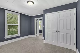 429 2nd Ave E, Shakopee, MN 55379 - Photo 14