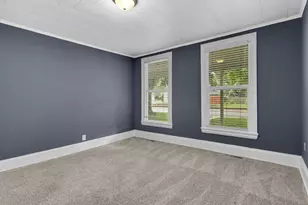 429 2nd Ave E, Shakopee, MN 55379 - Photo 12