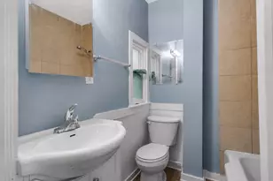 429 2nd Ave E, Shakopee, MN 55379 - Photo 16