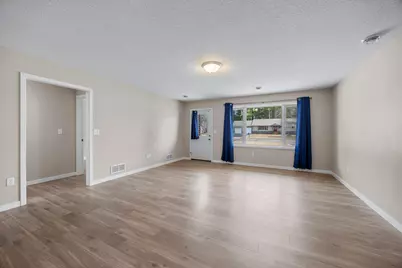 409 N Russell Street, Grantsburg, WI 54840 - Photo 8