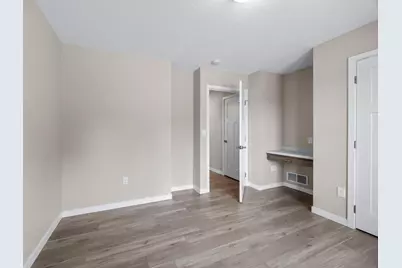 409 N Russell Street, Grantsburg, WI 54840 - Photo 24