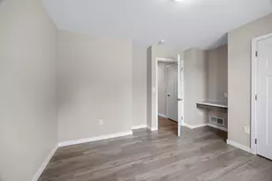 409 N Russell St, Grantsburg, WI 54840 - Photo 24