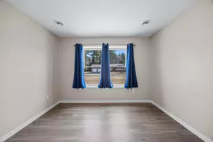 409 N Russell St, Grantsburg, WI 54840 - Photo 20