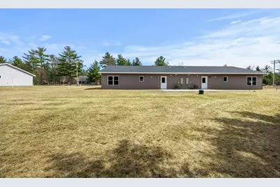 409 N Russell Street, Grantsburg, WI 54840 - Photo 28