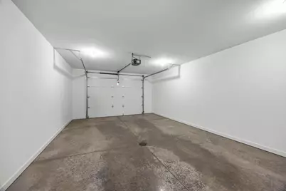 409 N Russell Street, Grantsburg, WI 54840 - Photo 26