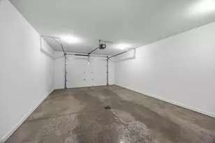 409 N Russell St, Grantsburg, WI 54840 - Photo 26