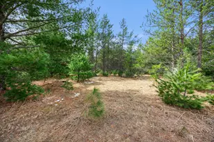 409 N Russell St, Grantsburg, WI 54840 - Photo 30