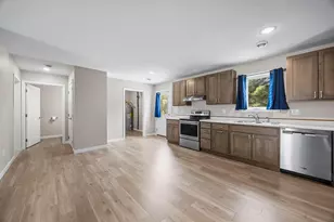 409 N Russell St, Grantsburg, WI 54840 - Photo 12