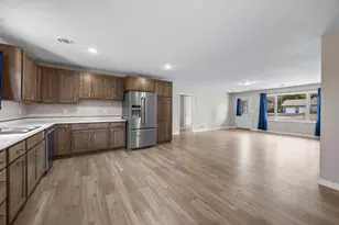 409 N Russell St, Grantsburg, WI 54840 - Photo 10