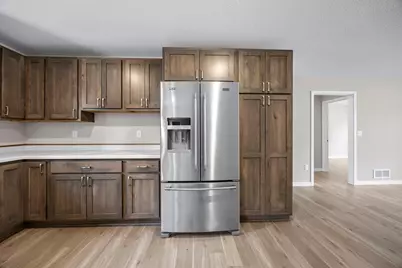 409 N Russell Street, Grantsburg, WI 54840 - Photo 14