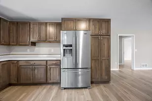 409 N Russell St, Grantsburg, WI 54840 - Photo 14