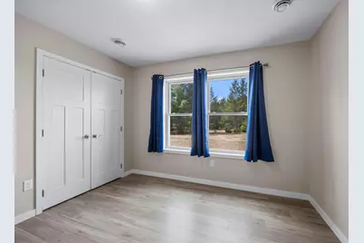 409 N Russell Street, Grantsburg, WI 54840 - Photo 22