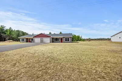 409 N Russell Street, Grantsburg, WI 54840 - Photo 36