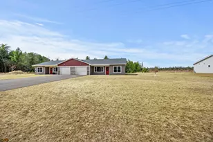 409 N Russell St, Grantsburg, WI 54840 - Photo 36