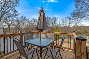 204 20th Ave N, Hopkins, MN 55343 - Photo 6